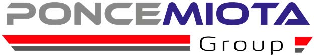 PONCE MIOTA