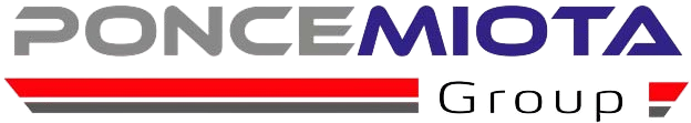 PONCE MIOTA