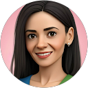 Maite Ruiz Suárez profile picture