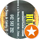 Daniel Nicolae profile picture