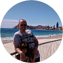 Raul Blesa profile picture