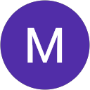 Marina Font profile picture