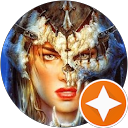 Inmaculada Blanco profile picture