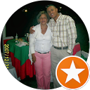 Giovanni Enrique Escorcia Fernandez profile picture