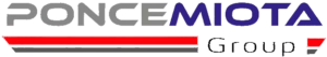 PONCE MIOTA